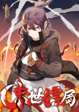 税务网站优化几个小时